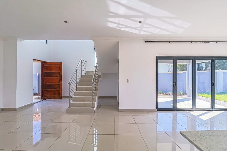 3 Bedroom Property for Sale in Melodie North West